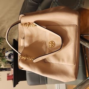 Tory Burch handbag model #10009171